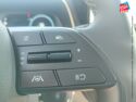 Véhicule d'occasion HYUNDAI BAYON 1.0 T-GDI 100CH INTUITIVE DCT-7