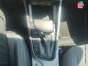 Véhicule d'occasion HYUNDAI BAYON 1.0 T-GDI 100CH INTUITIVE DCT-7