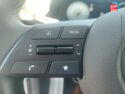 Véhicule d'occasion HYUNDAI BAYON 1.0 T-GDI 100CH INTUITIVE DCT-7