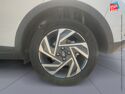 Véhicule d'occasion HYUNDAI BAYON 1.0 T-GDI 100CH INTUITIVE DCT-7