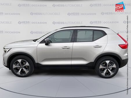 VOLVO XC40 B3 163CH ULTRA...