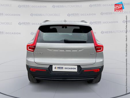 VOLVO XC40 B3 163CH ULTRA...