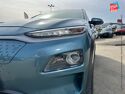 Véhicule d'occasion HYUNDAI KONA ELECTRIC 204CH EXECUTIVE EURO6D-T EVAP SIEGES CHAUF/CUIR GPS CAMERA CARPLAY