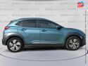Véhicule d'occasion HYUNDAI KONA ELECTRIC 204CH EXECUTIVE EURO6D-T EVAP SIEGES CHAUF/CUIR GPS CAMERA CARPLAY