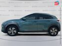 Véhicule d'occasion HYUNDAI KONA ELECTRIC 204CH EXECUTIVE EURO6D-T EVAP SIEGES CHAUF/CUIR GPS CAMERA CARPLAY