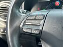 Véhicule d'occasion HYUNDAI KONA ELECTRIC 204CH EXECUTIVE EURO6D-T EVAP SIEGES CHAUF/CUIR GPS CAMERA CARPLAY