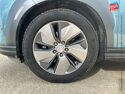 Véhicule d'occasion HYUNDAI KONA ELECTRIC 204CH EXECUTIVE EURO6D-T EVAP SIEGES CHAUF/CUIR GPS CAMERA CARPLAY