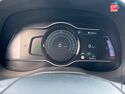Véhicule d'occasion HYUNDAI KONA ELECTRIC 204CH EXECUTIVE EURO6D-T EVAP SIEGES CHAUF/CUIR GPS CAMERA CARPLAY