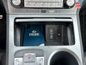 Véhicule d'occasion HYUNDAI KONA ELECTRIC 204CH EXECUTIVE EURO6D-T EVAP SIEGES CHAUF/CUIR GPS CAMERA CARPLAY