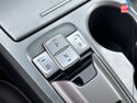 Véhicule d'occasion HYUNDAI KONA ELECTRIC 204CH EXECUTIVE EURO6D-T EVAP SIEGES CHAUF/CUIR GPS CAMERA CARPLAY