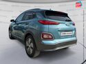 Véhicule d'occasion HYUNDAI KONA ELECTRIC 204CH EXECUTIVE EURO6D-T EVAP SIEGES CHAUF/CUIR GPS CAMERA CARPLAY