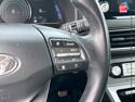 Véhicule d'occasion HYUNDAI KONA ELECTRIC 204CH EXECUTIVE EURO6D-T EVAP SIEGES CHAUF/CUIR GPS CAMERA CARPLAY