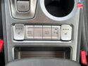 Véhicule d'occasion HYUNDAI KONA ELECTRIC 204CH EXECUTIVE EURO6D-T EVAP SIEGES CHAUF/CUIR GPS CAMERA CARPLAY