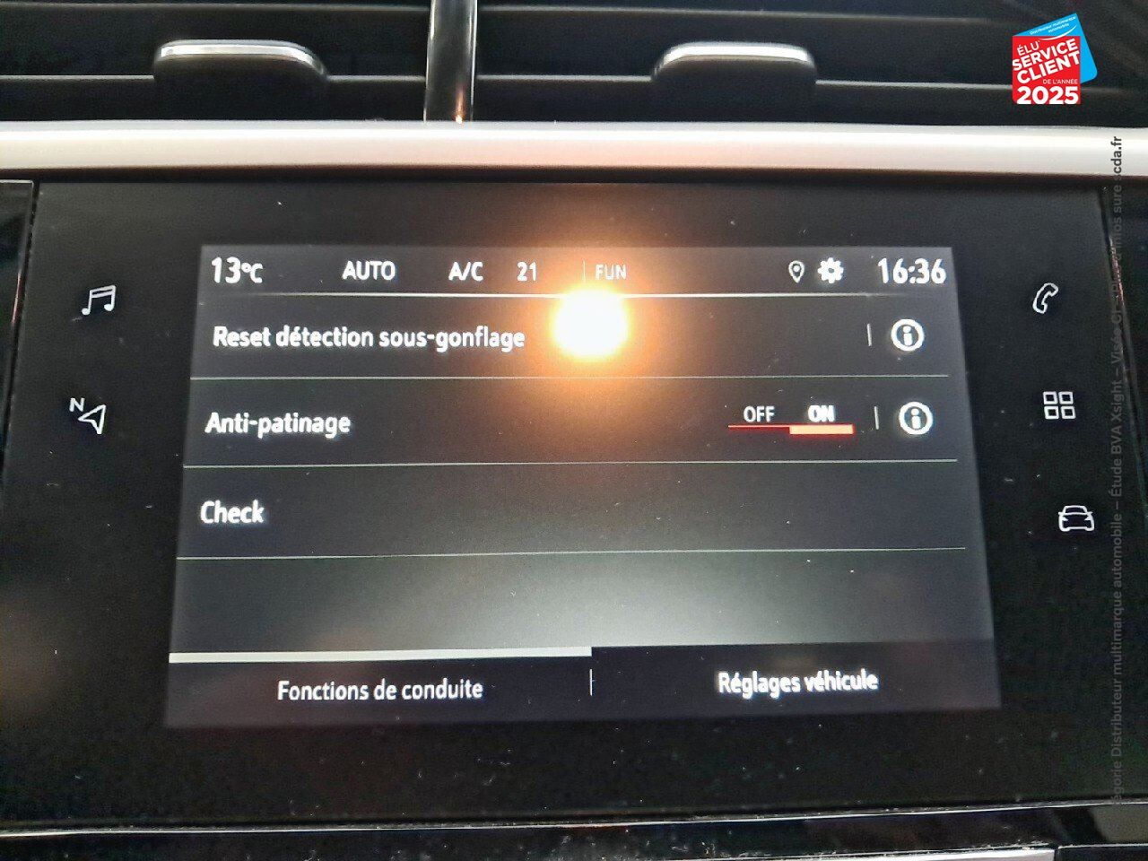 chez Hyundai Mulhouse