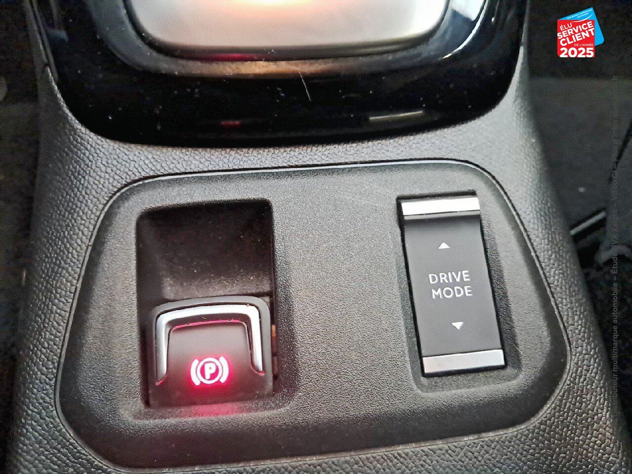Véhicule d'occasion OPEL CORSA CORSA-E 136CH EDITION chez Hyundai Mulhouse