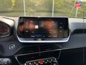 Véhicule d'occasion PEUGEOT 208 1.2 PURETECH 100CH SS ALLURE EAT8