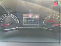 Véhicule d'occasion PEUGEOT 208 1.2 PURETECH 100CH SS ALLURE EAT8
