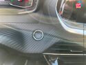 Véhicule d'occasion PEUGEOT 208 1.2 PURETECH 100CH SS ALLURE EAT8