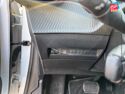 Véhicule d'occasion PEUGEOT 208 1.2 PURETECH 100CH SS ALLURE EAT8