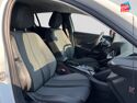 Véhicule d'occasion PEUGEOT 208 1.2 PURETECH 100CH SS ALLURE EAT8