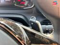 Véhicule d'occasion PEUGEOT 208 1.2 PURETECH 100CH SS ALLURE EAT8