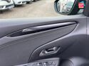 Véhicule d'occasion OPEL CORSA ELECTRIC 136CH EDITION