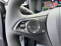 Véhicule d'occasion OPEL CORSA ELECTRIC 136CH EDITION