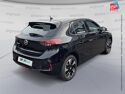 Véhicule d'occasion OPEL CORSA ELECTRIC 136CH EDITION