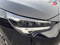 Véhicule d'occasion OPEL CORSA ELECTRIC 136CH EDITION