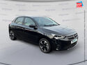 Véhicule d'occasion OPEL CORSA ELECTRIC 136CH EDITION