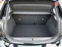 Véhicule d'occasion OPEL CORSA ELECTRIC 136CH EDITION