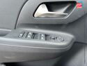 Véhicule d'occasion OPEL CORSA ELECTRIC 136CH EDITION