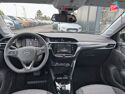 Véhicule d'occasion OPEL CORSA ELECTRIC 136CH EDITION