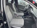 Véhicule d'occasion OPEL CORSA ELECTRIC 136CH EDITION