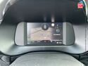 Véhicule d'occasion OPEL CORSA ELECTRIC 136CH EDITION
