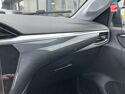 Véhicule d'occasion OPEL CORSA ELECTRIC 136CH EDITION