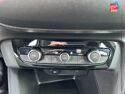 Véhicule d'occasion OPEL CORSA ELECTRIC 136CH EDITION