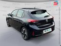 Véhicule d'occasion OPEL CORSA ELECTRIC 136CH EDITION