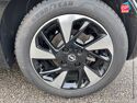 Véhicule d'occasion OPEL CORSA ELECTRIC 136CH EDITION