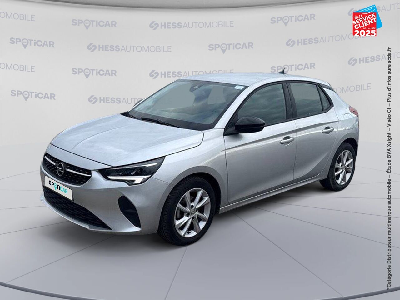 chez Hyundai Strasbourg