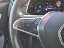 Véhicule d'occasion RENAULT ZOE BUSINESS CHARGE NORMALE R110 - 20