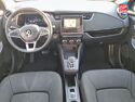 Véhicule d'occasion RENAULT ZOE BUSINESS CHARGE NORMALE R110 - 20