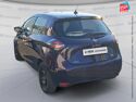 Véhicule d'occasion RENAULT ZOE BUSINESS CHARGE NORMALE R110 - 20