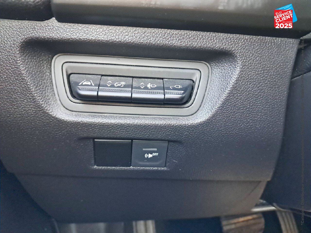 chez Renault Strasbourg