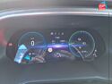 Véhicule d'occasion RENAULT ZOE BUSINESS CHARGE NORMALE R110 - 20