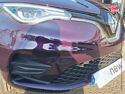 Véhicule d'occasion RENAULT ZOE BUSINESS CHARGE NORMALE R110 - 20