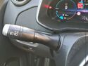 Véhicule d'occasion RENAULT ZOE BUSINESS CHARGE NORMALE R110 - 20