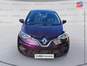 Véhicule d'occasion RENAULT ZOE BUSINESS CHARGE NORMALE R110 - 20