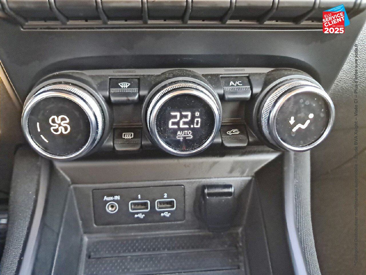 chez Renault Strasbourg