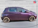 Véhicule d'occasion RENAULT ZOE BUSINESS CHARGE NORMALE R110 - 20